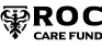 roccarefund.com